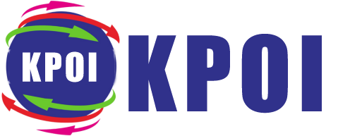 <br />
<b>Warning</b>:  Undefined variable $title in <b>/www/wwwroot/michiganpatriotguard.org/index.php</b> on line <b>118</b><br />
